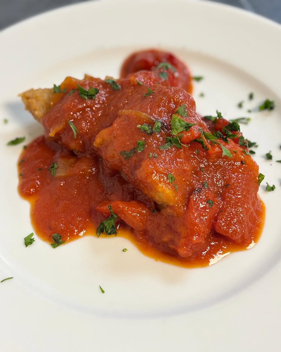 Bacallà